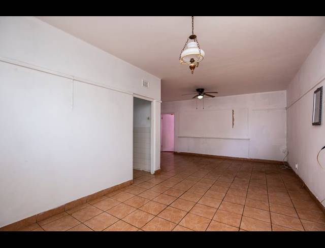 2 BEDROOM APARTMENT FOR SALE IN UMBILO